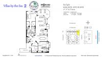 Floor Plan Thumbnail